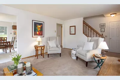 5 Taconic Ln, Egremont, MA 01258 - Photo 8