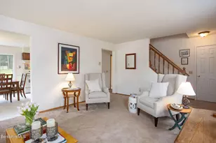 5 Taconic Ln, Egremont, MA 01258 - Photo 8