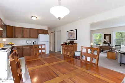 5 Taconic Ln, Egremont, MA 01258 - Photo 4