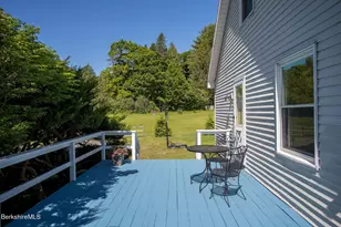 5 Taconic Ln, Egremont, MA 01258 - Photo 32
