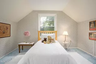 5 Taconic Ln, Egremont, MA 01258 - Photo 18