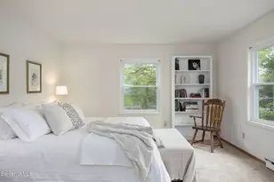 5 Taconic Ln, Egremont, MA 01258 - Photo 10