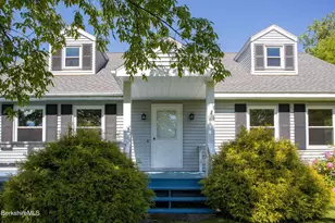 5 Taconic Ln, Egremont, MA 01258 - Photo 34