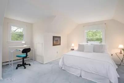 5 Taconic Ln, Egremont, MA 01258 - Photo 22