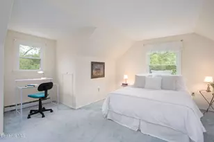 5 Taconic Ln, Egremont, MA 01258 - Photo 22