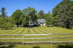 5 Taconic Ln, Egremont, MA 01258 - Photo 30