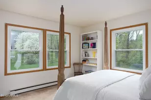 5 Taconic Ln, Egremont, MA 01258 - Photo 14