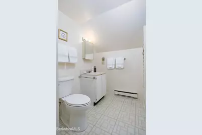 5 Taconic Ln, Egremont, MA 01258 - Photo 12