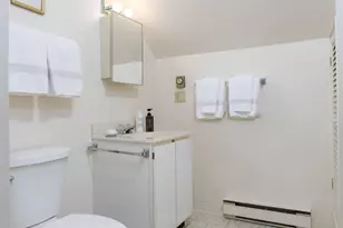 5 Taconic Ln, Egremont, MA 01258 - Photo 12