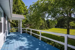 5 Taconic Ln, Egremont, MA 01258 - Photo 36