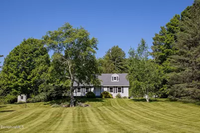5 Taconic Ln, Egremont, MA 01258 - Photo 28