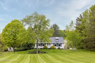 5 Taconic Ln, Egremont, MA 01258 - Photo 2