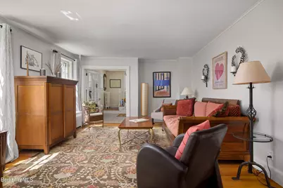 132 White Oaks Rd, Williamstown, MA 01267 - Photo 6