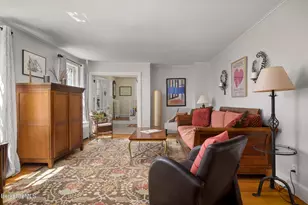 132 White Oaks Rd, Williamstown, MA 01267 - Photo 6