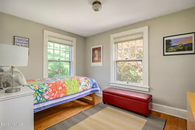 132 White Oaks Rd, Williamstown, MA 01267 - Photo 28