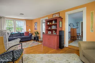 132 White Oaks Rd, Williamstown, MA 01267 - Photo 12