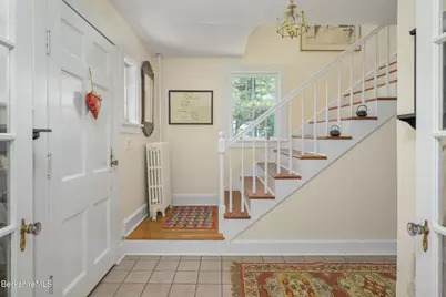 132 White Oaks Rd, Williamstown, MA 01267 - Photo 4