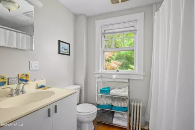 132 White Oaks Rd, Williamstown, MA 01267 - Photo 26