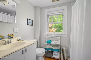 132 White Oaks Rd, Williamstown, MA 01267 - Photo 26