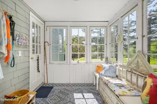 132 White Oaks Rd, Williamstown, MA 01267 - Photo 34