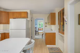 132 White Oaks Rd, Williamstown, MA 01267 - Photo 18