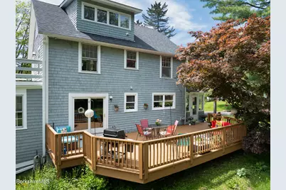132 White Oaks Rd, Williamstown, MA 01267 - Photo 36