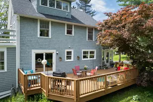 132 White Oaks Rd, Williamstown, MA 01267 - Photo 36