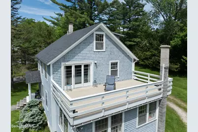 132 White Oaks Rd, Williamstown, MA 01267 - Photo 40