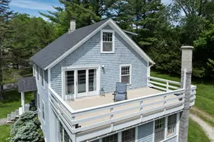 132 White Oaks Rd, Williamstown, MA 01267 - Photo 40