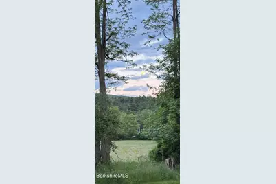 132 White Oaks Rd, Williamstown, MA 01267 - Photo 42