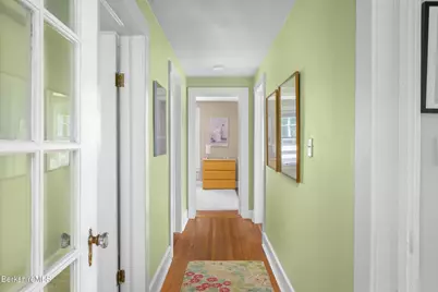 132 White Oaks Rd, Williamstown, MA 01267 - Photo 22