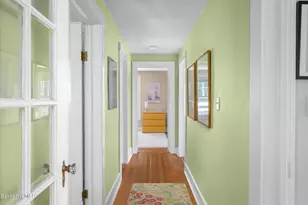 132 White Oaks Rd, Williamstown, MA 01267 - Photo 22