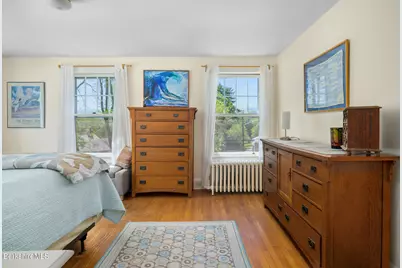 132 White Oaks Rd, Williamstown, MA 01267 - Photo 24