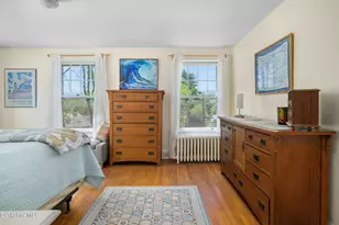 132 White Oaks Rd, Williamstown, MA 01267 - Photo 24