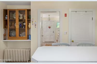 132 White Oaks Rd, Williamstown, MA 01267 - Photo 20