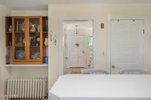 132 White Oaks Rd, Williamstown, MA 01267 - Photo 20