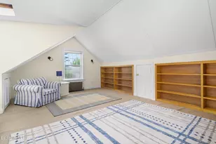 132 White Oaks Rd, Williamstown, MA 01267 - Photo 32