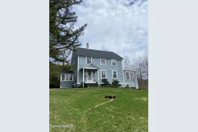 132 White Oaks Rd, Williamstown, MA 01267 - Photo 2
