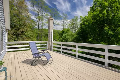 132 White Oaks Rd, Williamstown, MA 01267 - Photo 38