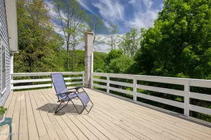 132 White Oaks Rd, Williamstown, MA 01267 - Photo 38