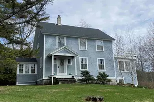 132 White Oaks Rd, Williamstown, MA 01267 - Photo 2