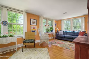 132 White Oaks Rd, Williamstown, MA 01267 - Photo 10