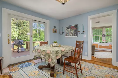 132 White Oaks Rd, Williamstown, MA 01267 - Photo 14