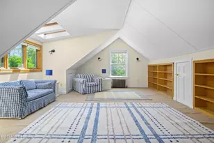 132 White Oaks Rd, Williamstown, MA 01267 - Photo 30