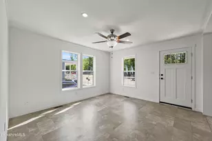 395 Cheshire Rd, Pittsfield, MA 01201 - Photo 8