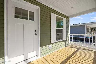 395 Cheshire Rd #102, Pittsfield, MA 01201 - Photo 4