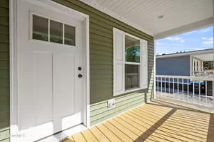 395 Cheshire Rd, Pittsfield, MA 01201 - Photo 4