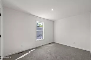 395 Cheshire Rd, Pittsfield, MA 01201 - Photo 24