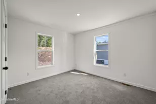 395 Cheshire Rd, Pittsfield, MA 01201 - Photo 22