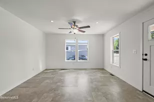 395 Cheshire Rd, Pittsfield, MA 01201 - Photo 6